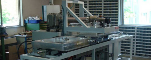 diamond wire saw