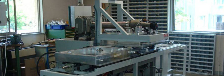 diamond wire saw
